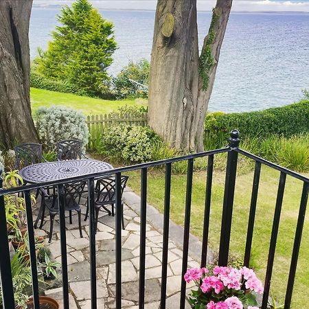 Rocklea Seaside Cottage Newcastle  Eksteriør billede