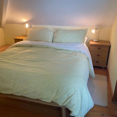 Rocklea Seaside Cottage Newcastle  Eksteriør billede