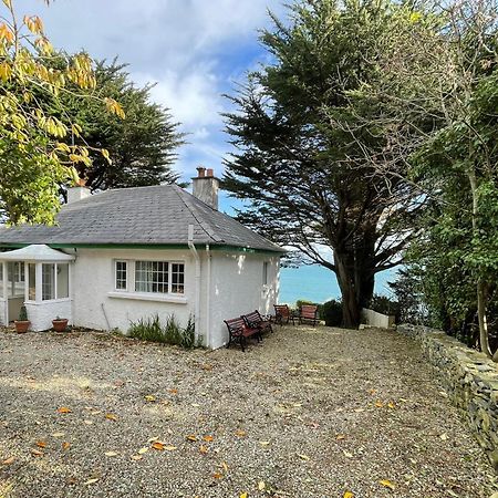 Rocklea Seaside Cottage Newcastle  Eksteriør billede