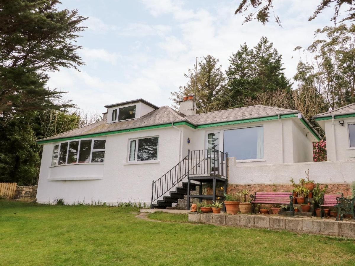 Rocklea Seaside Cottage Newcastle  Eksteriør billede