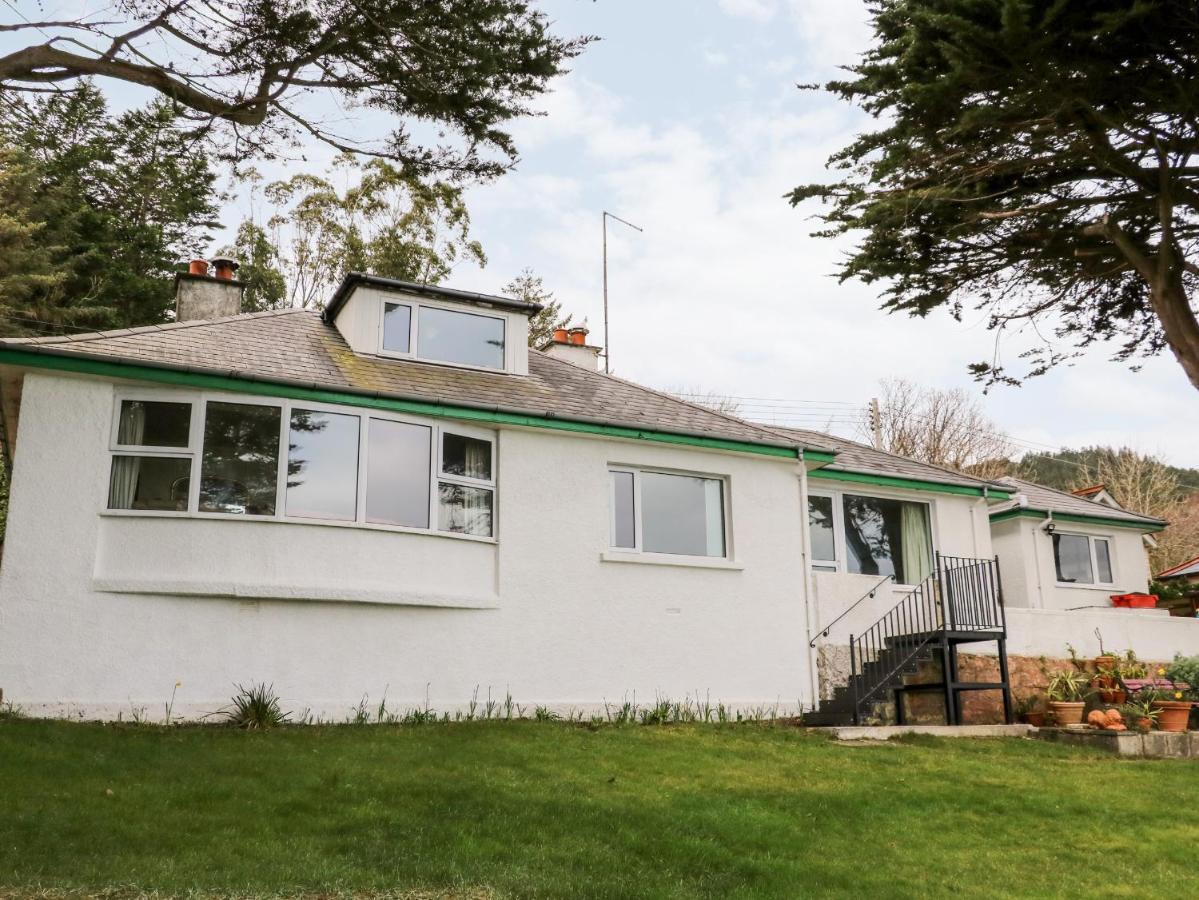 Rocklea Seaside Cottage Newcastle  Eksteriør billede