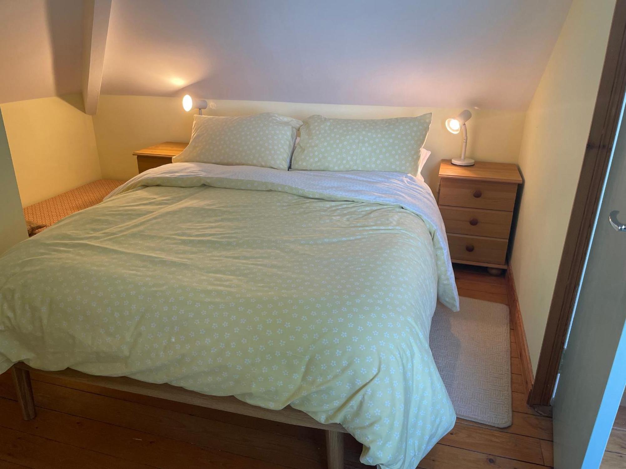 Rocklea Seaside Cottage Newcastle  Eksteriør billede