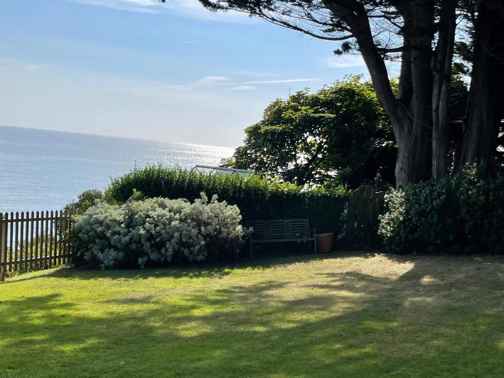 Rocklea Seaside Cottage Newcastle  Eksteriør billede