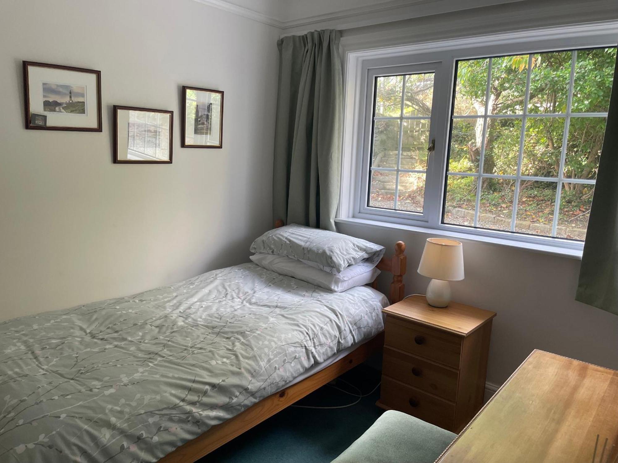 Rocklea Seaside Cottage Newcastle  Eksteriør billede