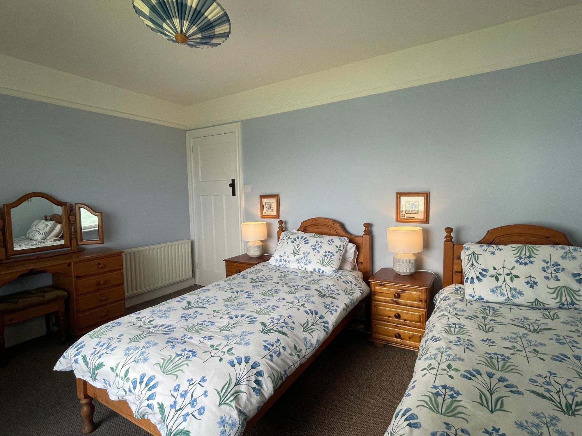 Rocklea Seaside Cottage Newcastle  Eksteriør billede