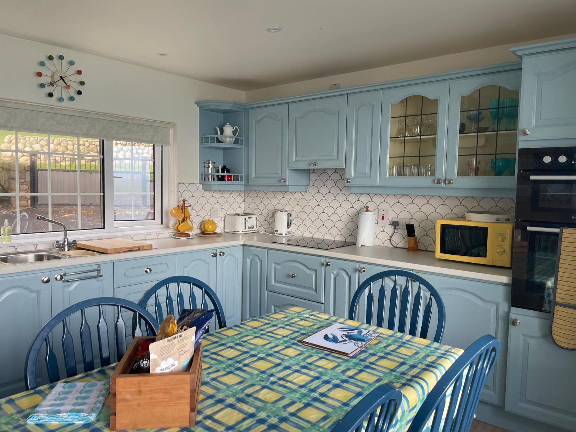 Rocklea Seaside Cottage Newcastle  Eksteriør billede