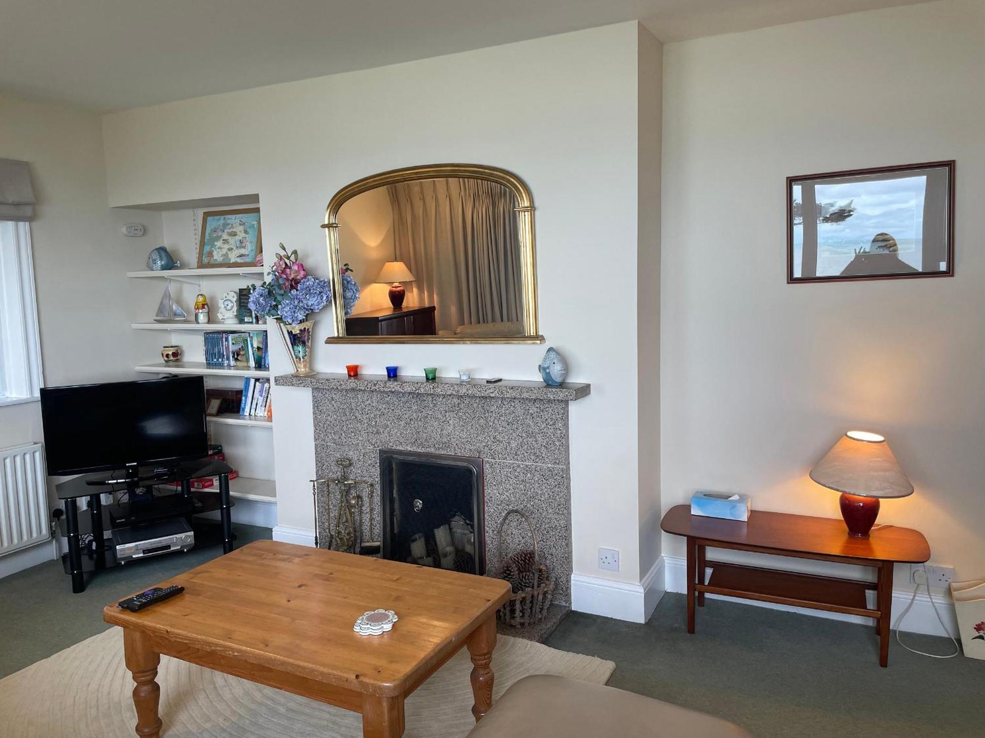 Rocklea Seaside Cottage Newcastle  Eksteriør billede