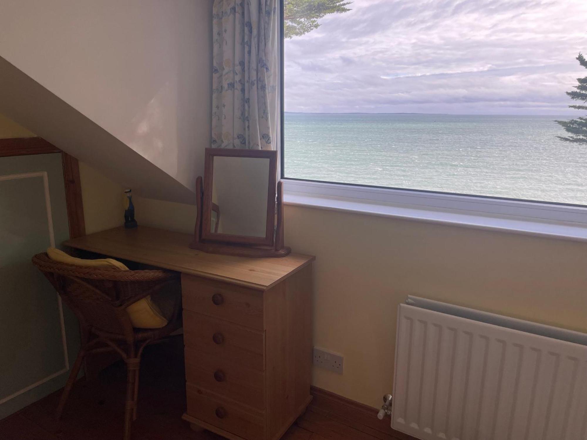 Rocklea Seaside Cottage Newcastle  Eksteriør billede