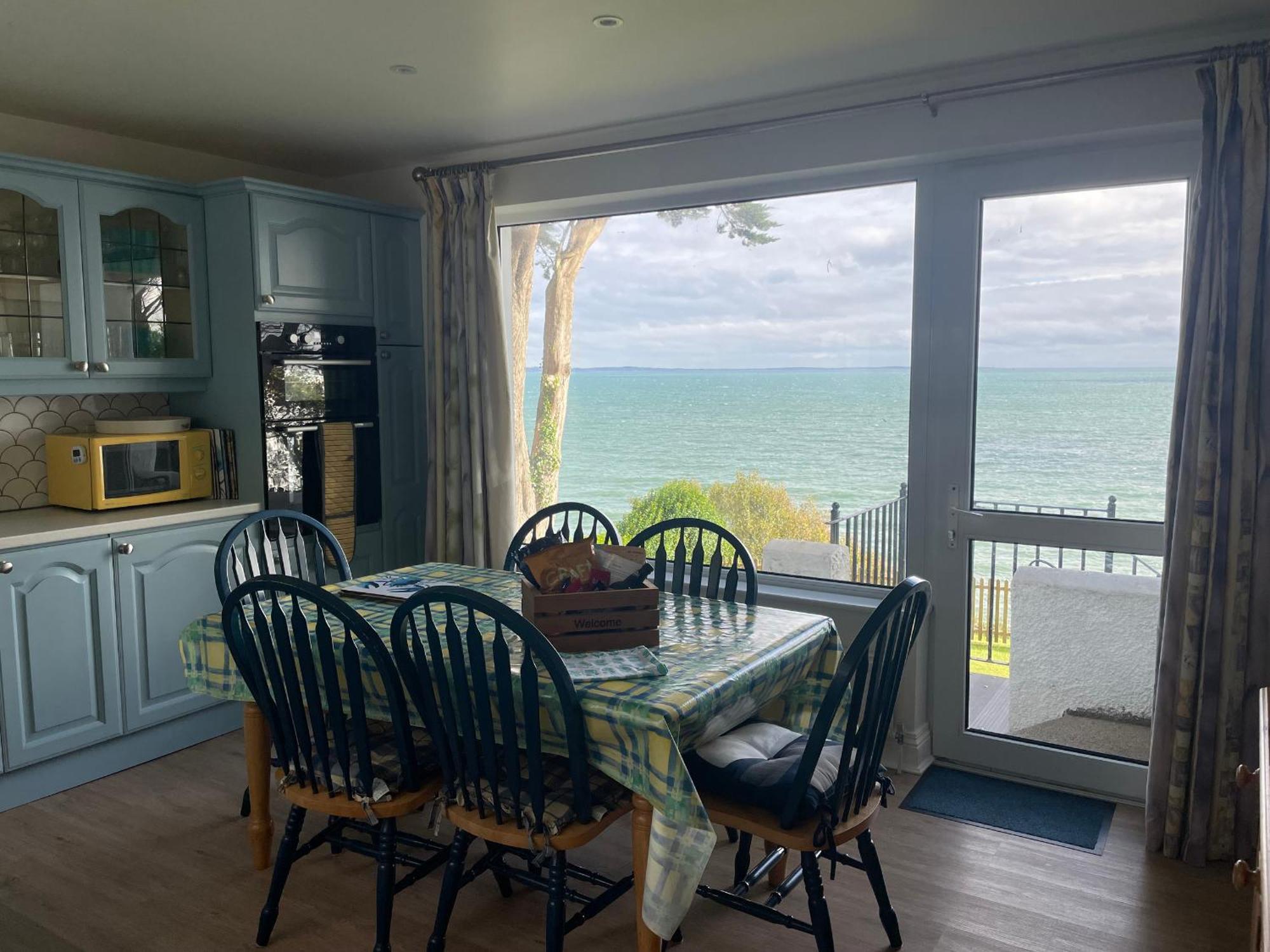 Rocklea Seaside Cottage Newcastle  Eksteriør billede