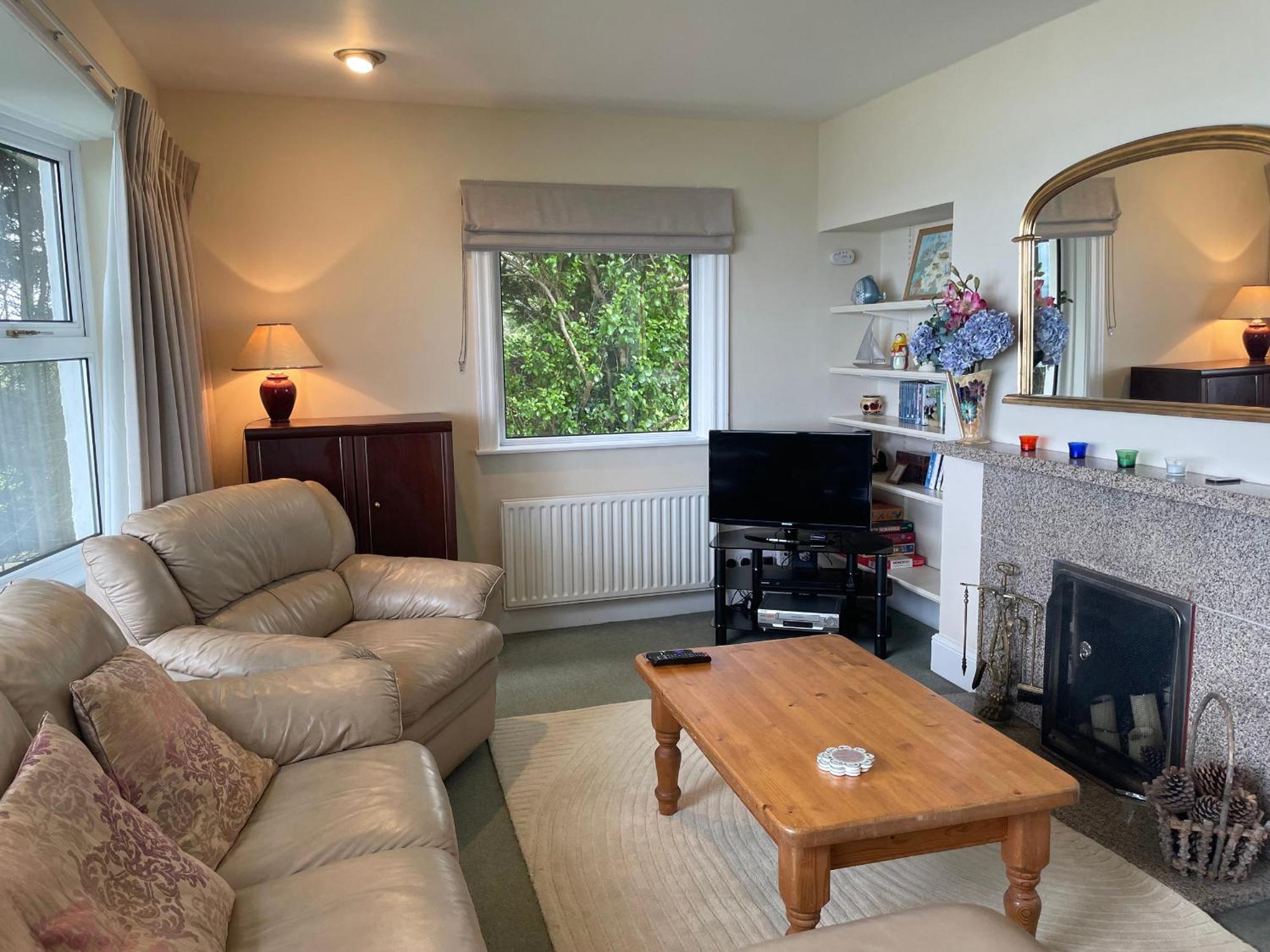 Rocklea Seaside Cottage Newcastle  Eksteriør billede