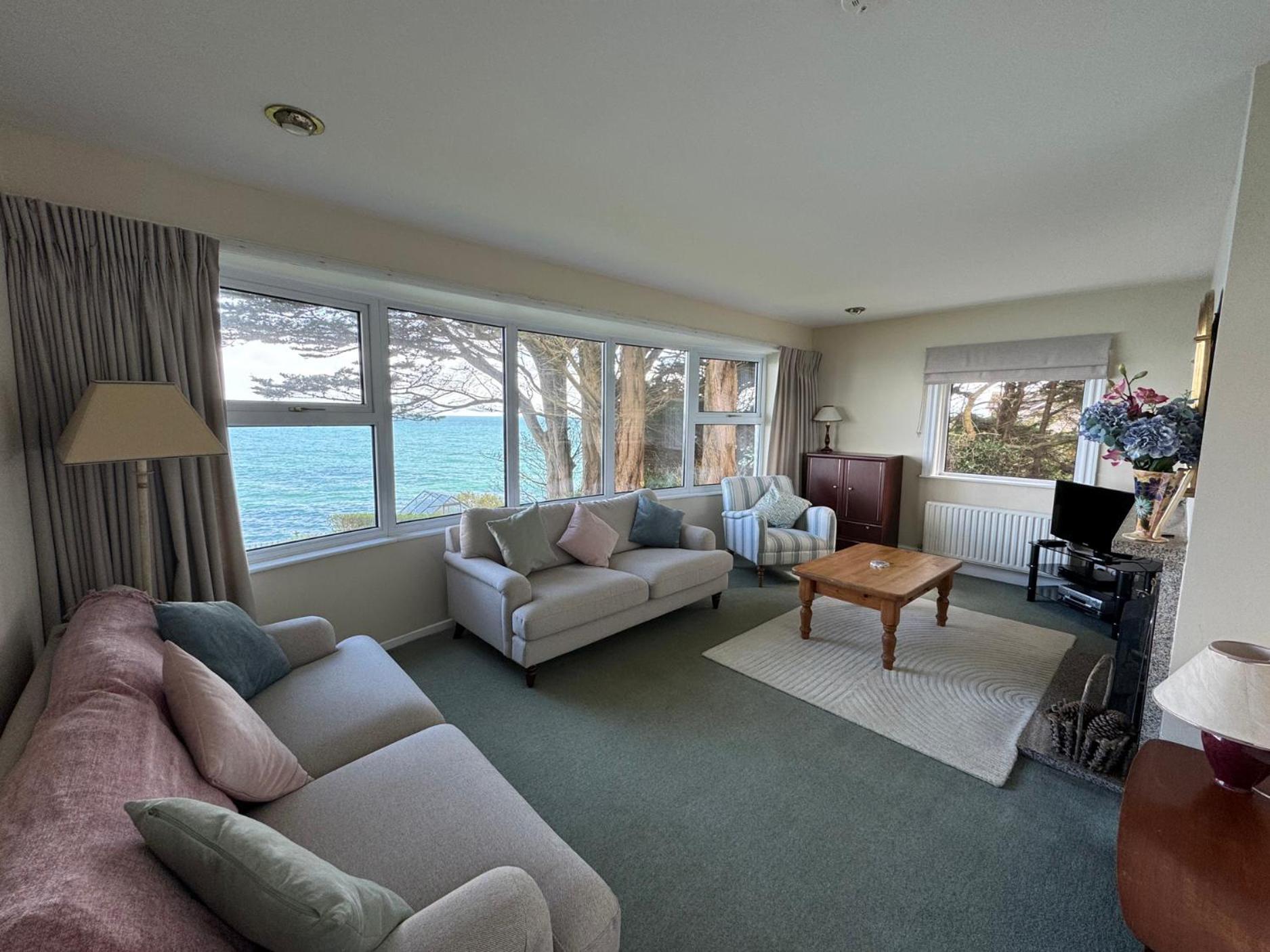 Rocklea Seaside Cottage Newcastle  Eksteriør billede